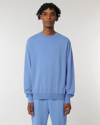 Felpa unisex vintage - Matcher Vintage