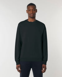 Felpa unisex vestibilità media - Matcher