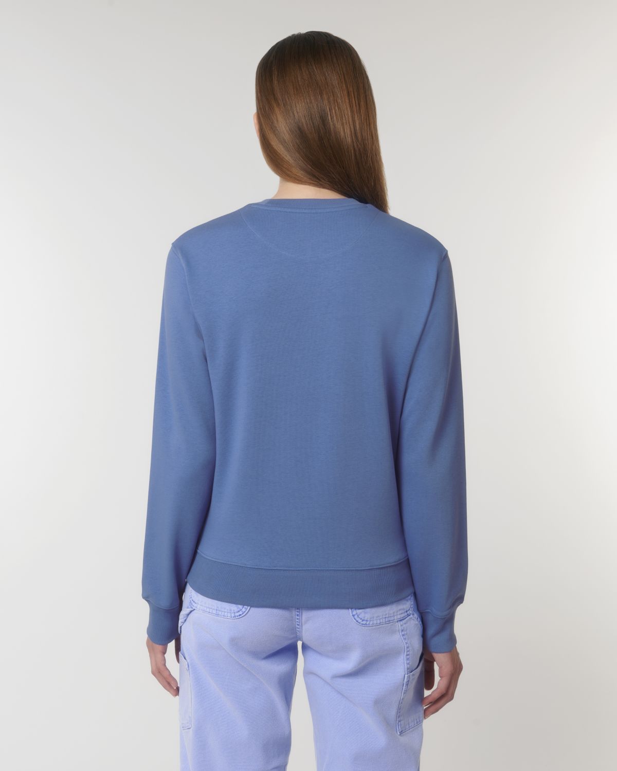 Felpa unisex vestibilità media - Matcher