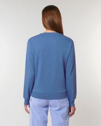 Felpa unisex vestibilità media - Matcher