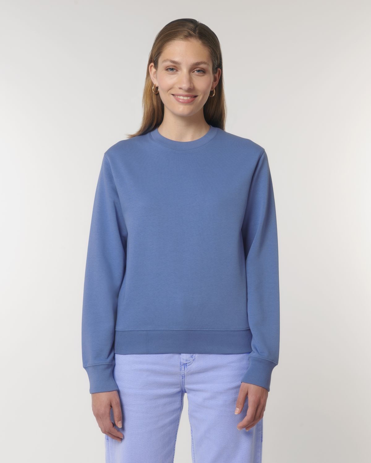Felpa unisex vestibilità media - Matcher