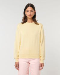 Felpa unisex vestibilità media - Matcher