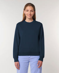 Felpa unisex vestibilità media - Matcher