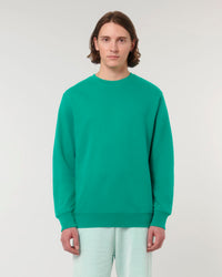 Felpa unisex vestibilità media - Matcher
