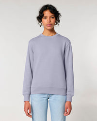 Felpa unisex vestibilità media - Matcher