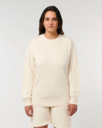 Felpa unisex vestibilità media - Matcher