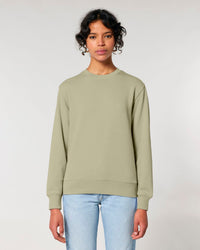 Felpa unisex vestibilità media - Matcher