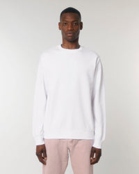 Felpa unisex vestibilità media - Matcher