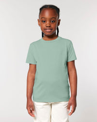 T-shirt per bambini - Mini Creator 2.0