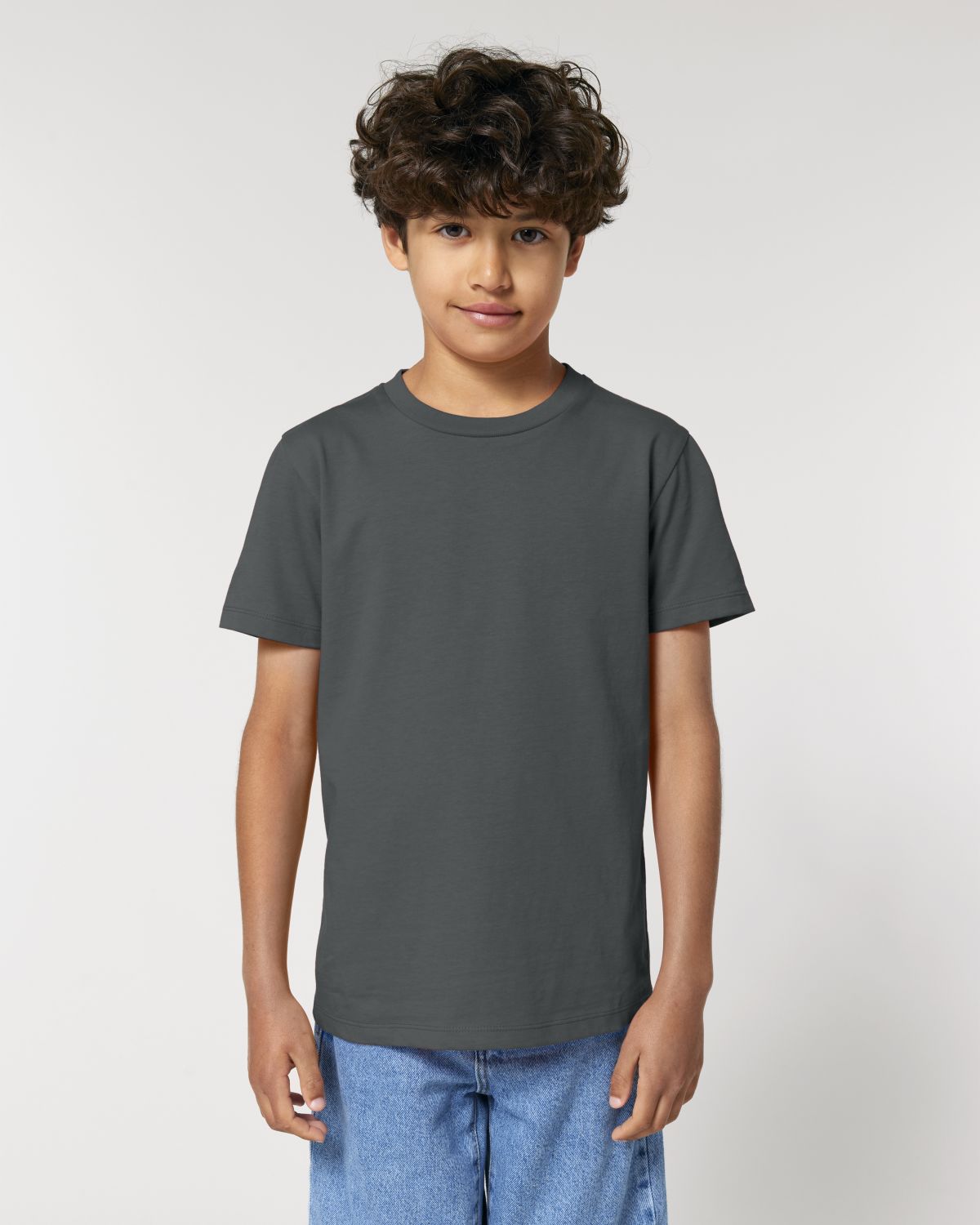 T-shirt per bambini - Mini Creator 2.0