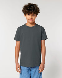 T-shirt per bambini - Mini Creator 2.0