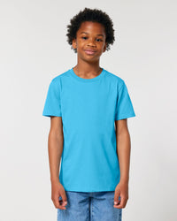 T-shirt per bambini - Mini Creator 2.0