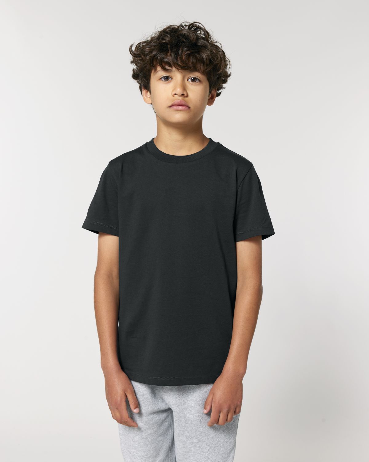 T-shirt per bambini - Mini Creator 2.0