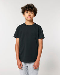 T-shirt per bambini - Mini Creator 2.0