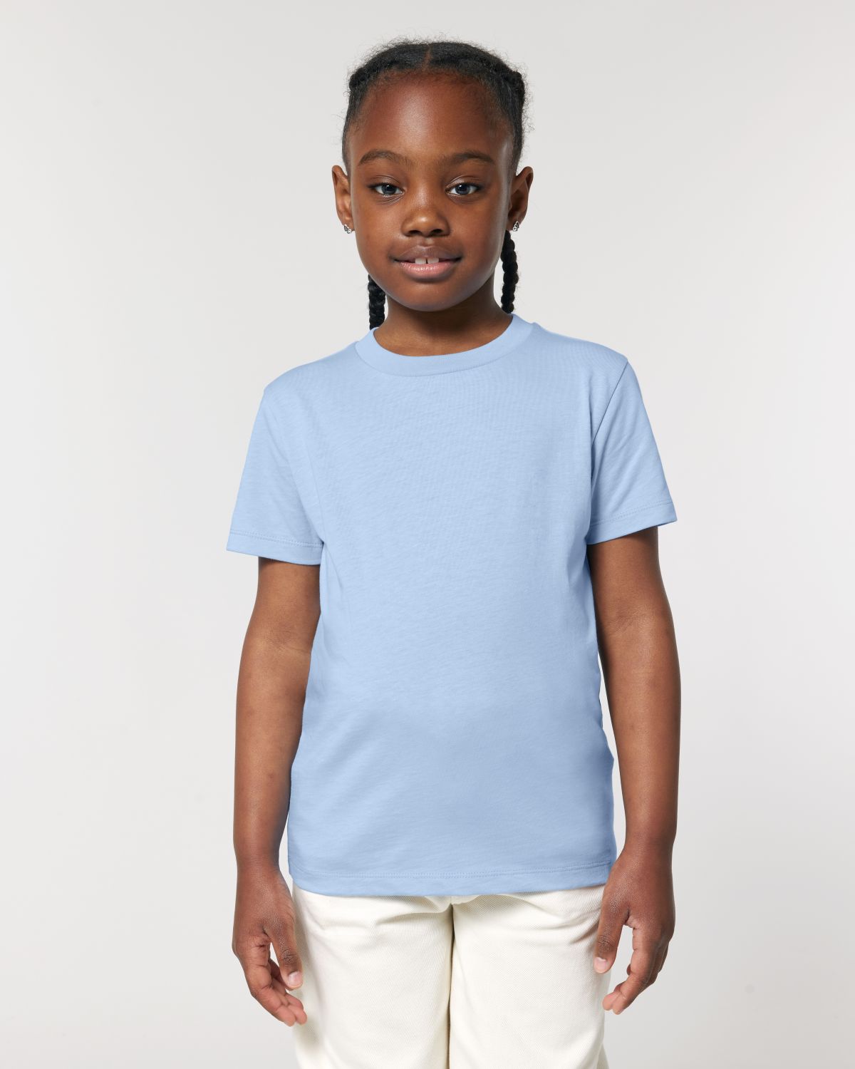T-shirt per bambini - Mini Creator 2.0