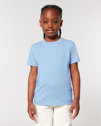 T-shirt per bambini - Mini Creator 2.0