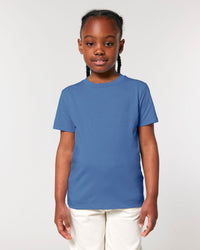 T-shirt per bambini - Mini Creator 2.0