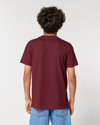 T-shirt per bambini - Mini Creator 2.0