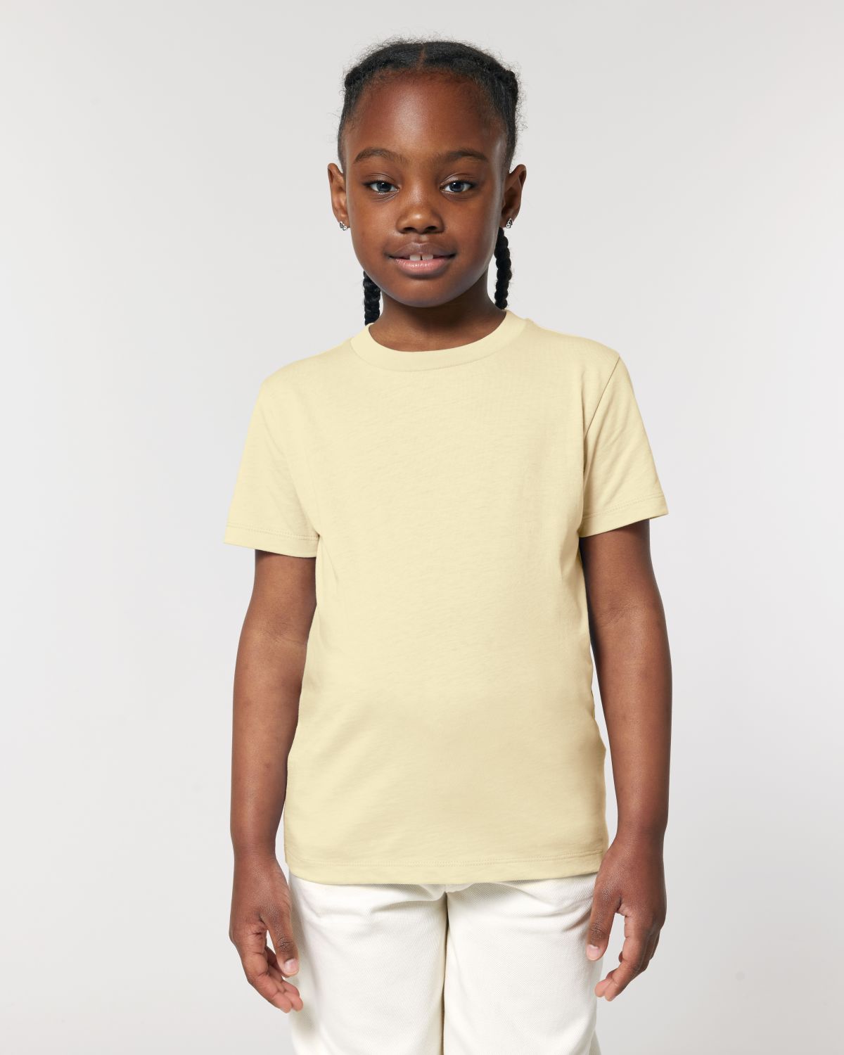 T-shirt per bambini - Mini Creator 2.0