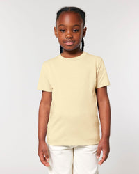 T-shirt per bambini - Mini Creator 2.0