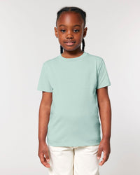 T-shirt per bambini - Mini Creator 2.0