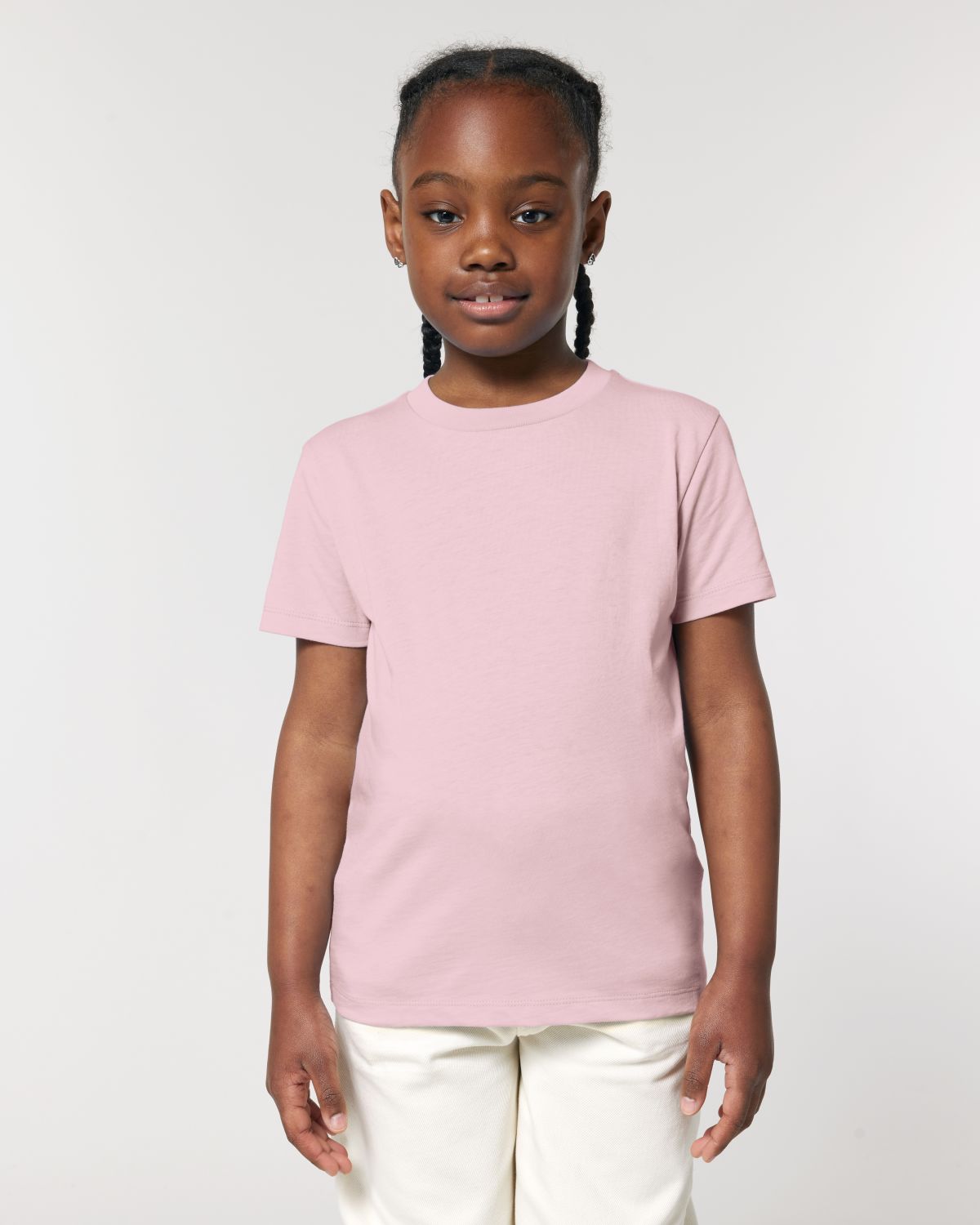 T-shirt per bambini - Mini Creator 2.0