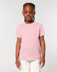 T-shirt per bambini - Mini Creator 2.0