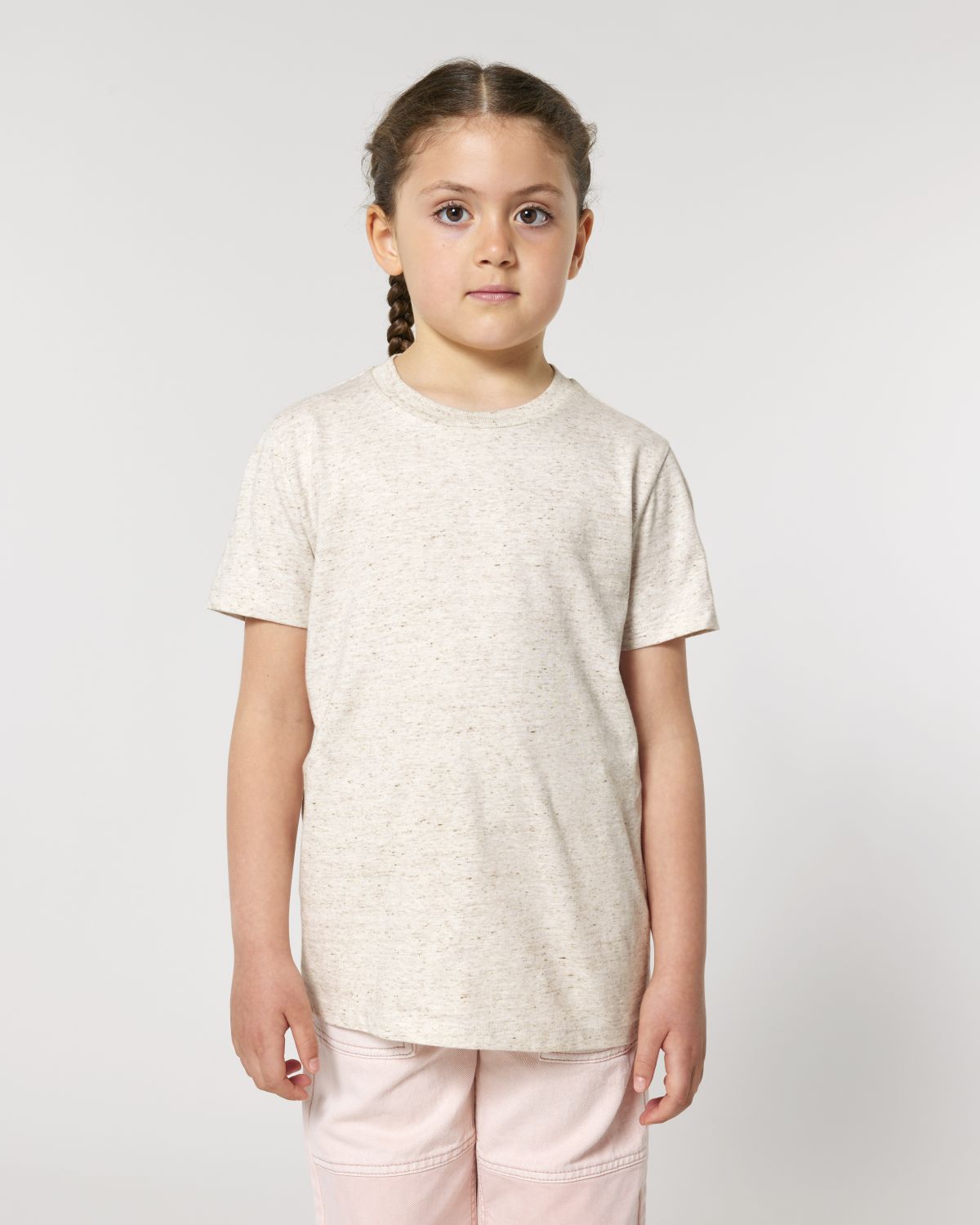T-shirt per bambini - Mini Creator 2.0