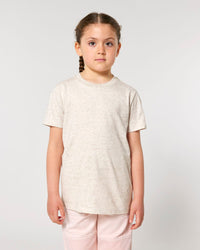 T-shirt per bambini - Mini Creator 2.0