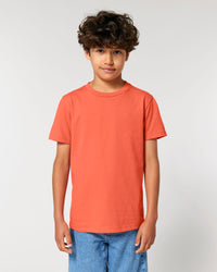 T-shirt per bambini - Mini Creator 2.0