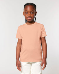 T-shirt per bambini - Mini Creator 2.0