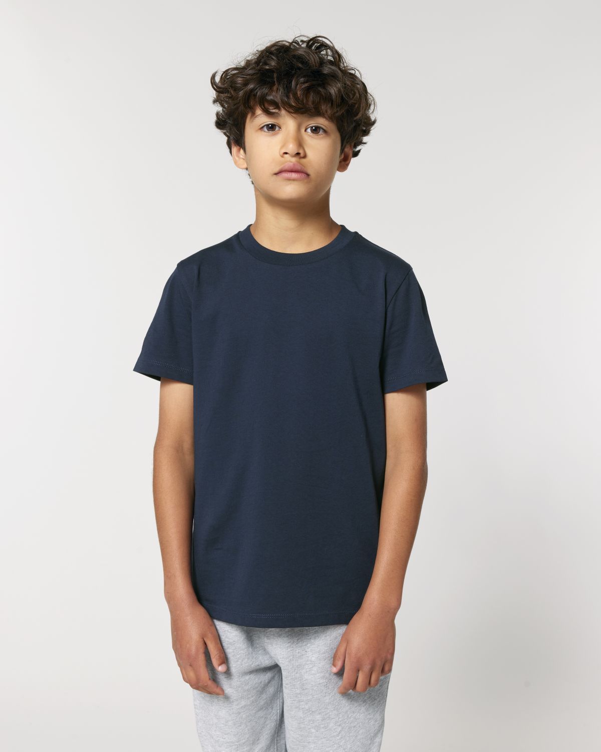 T-shirt per bambini - Mini Creator 2.0