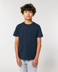 T-shirt per bambini - Mini Creator 2.0