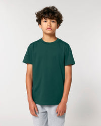 T-shirt per bambini - Mini Creator 2.0