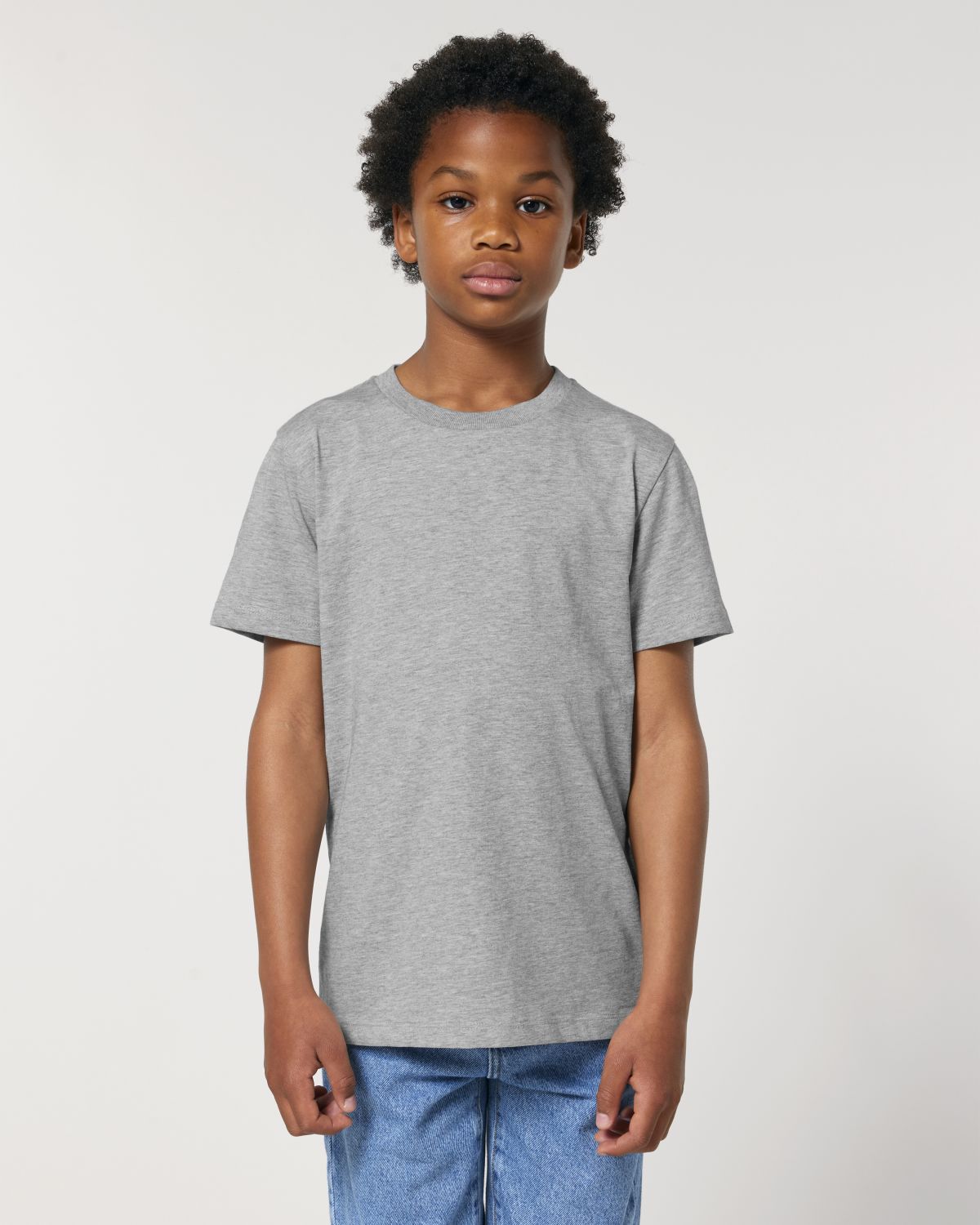 T-shirt per bambini - Mini Creator 2.0