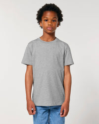 T-shirt per bambini - Mini Creator 2.0