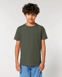 T-shirt per bambini - Mini Creator 2.0