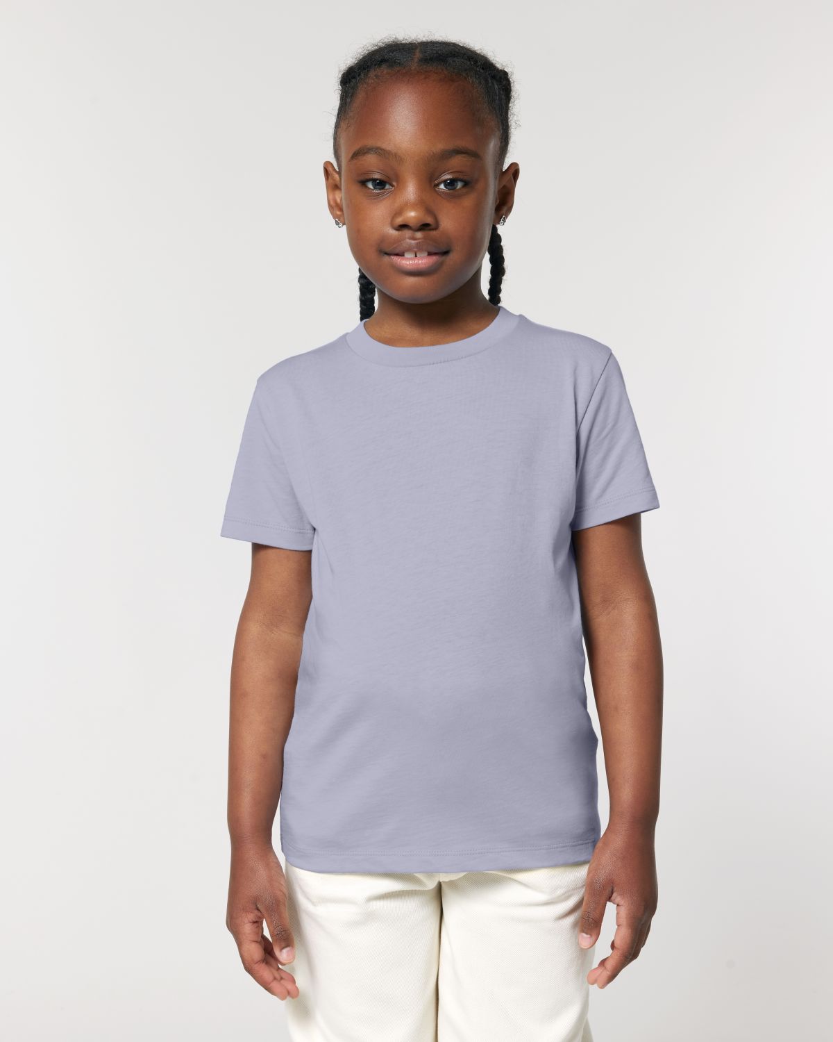 T-shirt per bambini - Mini Creator 2.0