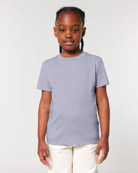 T-shirt per bambini - Mini Creator 2.0