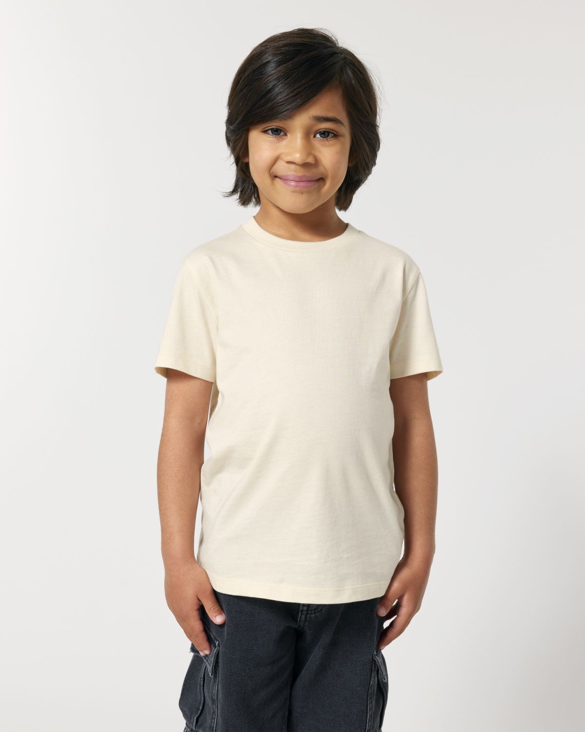 T-shirt per bambini - Mini Creator 2.0