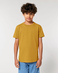 T-shirt per bambini - Mini Creator 2.0