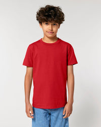 T-shirt per bambini - Mini Creator 2.0