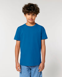 T-shirt per bambini - Mini Creator 2.0