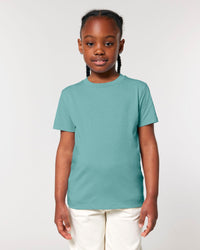 T-shirt per bambini - Mini Creator 2.0
