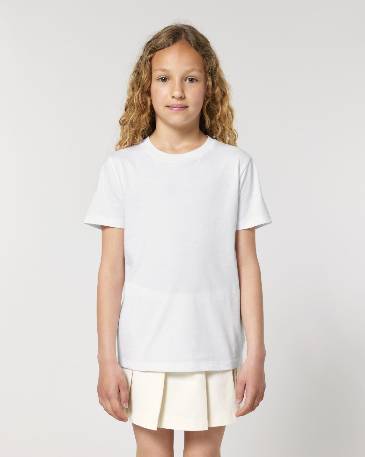 T-shirt per bambini - Mini Creator 2.0