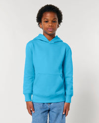 Felpa con cappuccio per bambini - Mini Cruiser 2.0