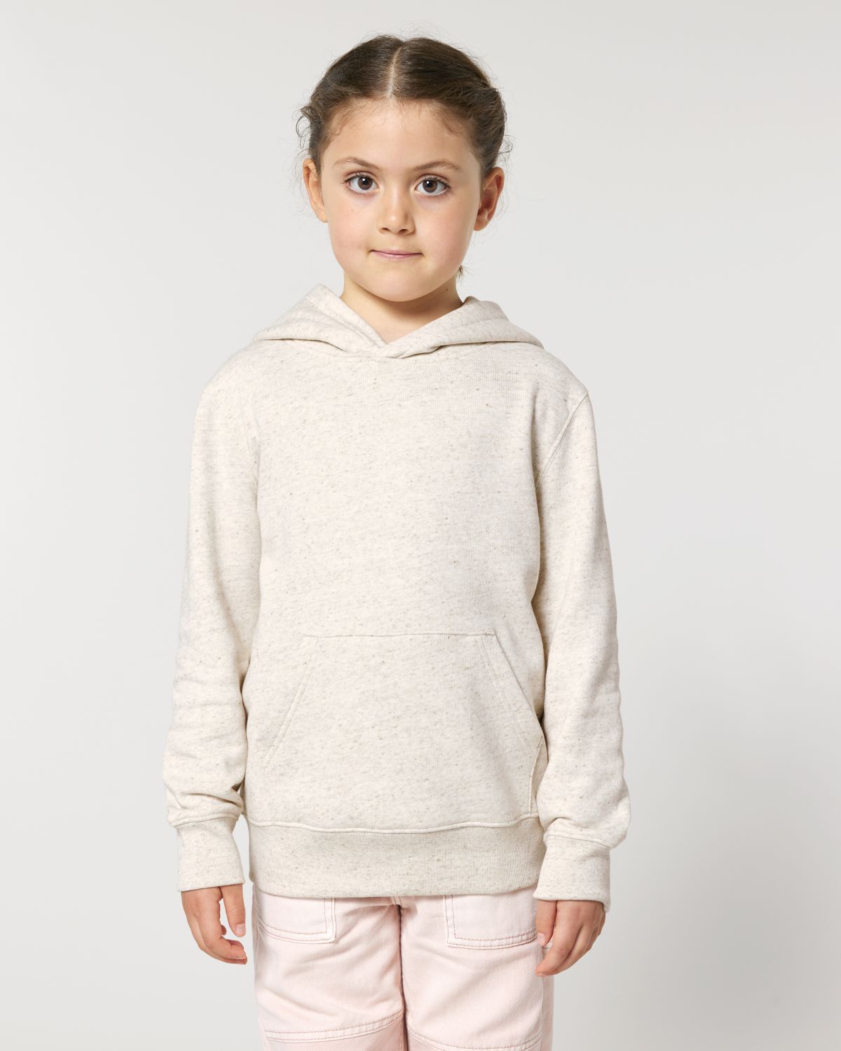 Felpa con cappuccio per bambini - Mini Cruiser 2.0