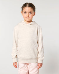 Felpa con cappuccio per bambini - Mini Cruiser 2.0