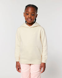 Felpa con cappuccio per bambini - Mini Cruiser 2.0