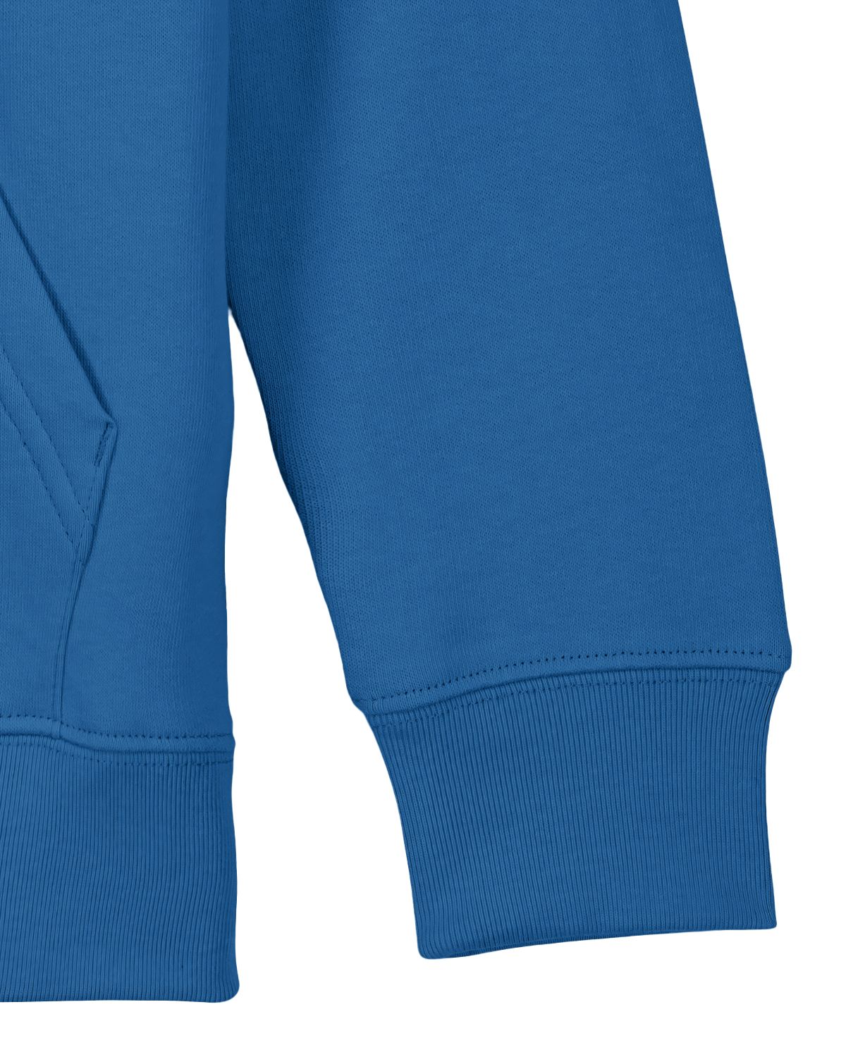 Felpa con cappuccio per bambini - Mini Cruiser 2.0
